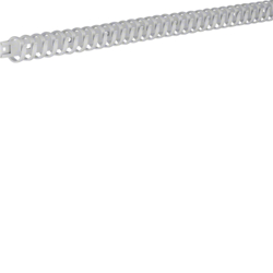 M5691 Canal cablu VK-Flex 20, 500mm