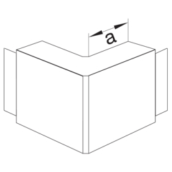 Instrucțiouni montaj