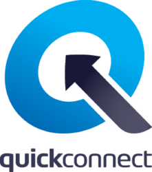 QUICKCONNECT
