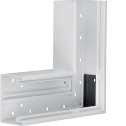 R89257035 Cot plan BR70x100, RAL7035