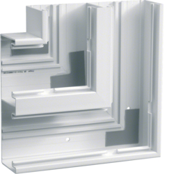 R90359010 Cot plan BR70214, RAL9010