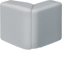 SL200553D1 Cot exterior SL20055, aluminiu