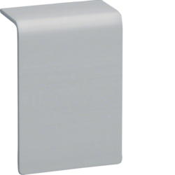 SL200557D1 Piesă îmbinare SL20055, aluminiu