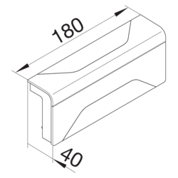 Instrucțiouni montaj