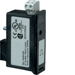 SM200 Modul ieșire de impuls,  pt. SM102E