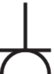 STECKDOSE-SCHUKO__WIRING-SYMBOL