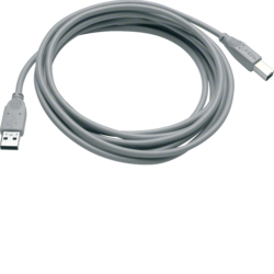 TH103 Cablu PC-TH101