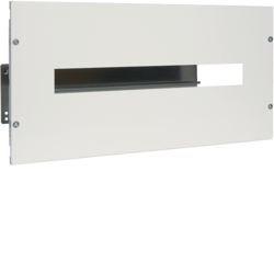 UC011H Kit MCCB vertical 125/160A 300x600mm