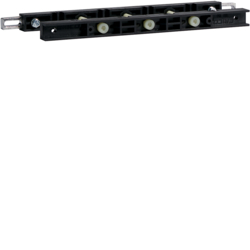 UC817 Suport bare 2x(3P+N) 1250A 35kA