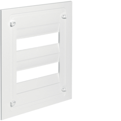 VZ644N Capac frontal,  VF212