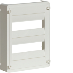 VZ664N Capac frontal,  VS212