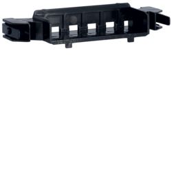 VZ705N Suport barete N/PE,  QC VF/VS 4 M