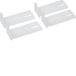 VZ786N Suport fixare perete,  VF
