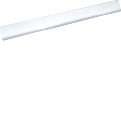 VZ787N Suport transparent etichete