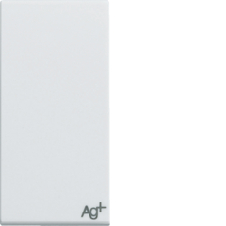 WS688H Tastă falsă antibacterian,  1M