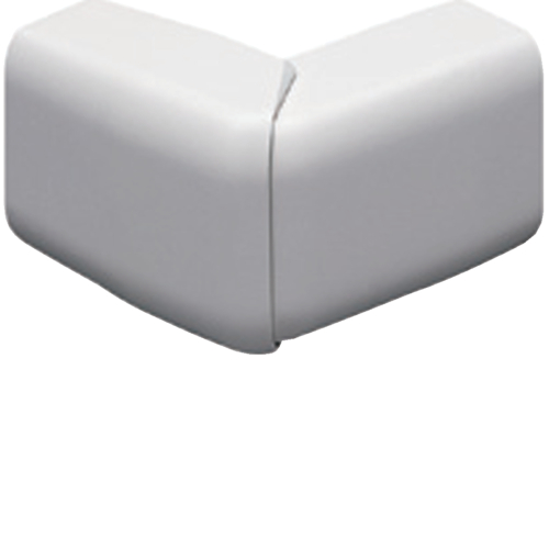 ATA122039010 Cot exterior variabil 12x20 RAL9010