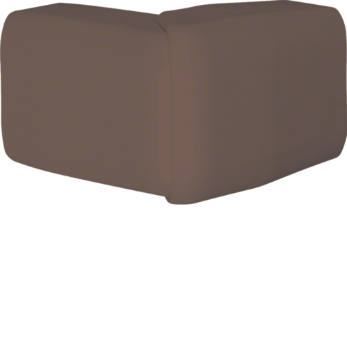 ATA122038014 Unghi exterior variabil 12x20 RAL8014
