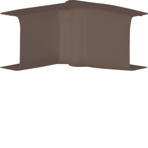ATA122048014 Unghi interior variabil 12x20 RAL8014