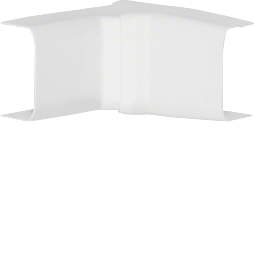 ATA122049010 Cot interior variabil 12x20 RAL9010