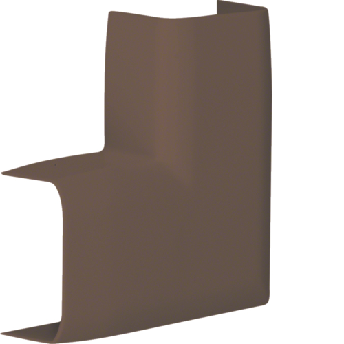ATA122058014 Unghi plan 12x20 RAL8014