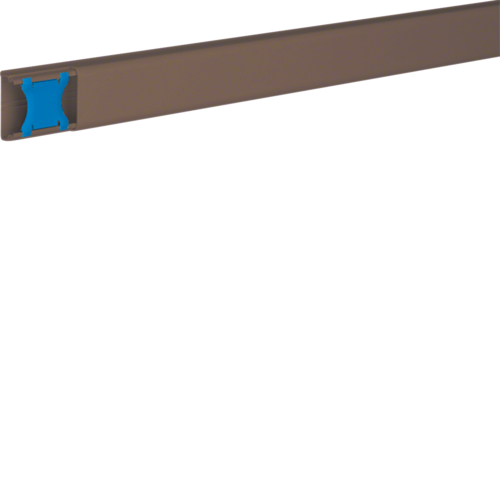 ATA123008014 Plinta completa 12x30 RAL8014