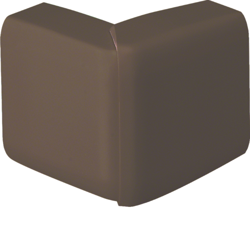 ATA123038014 Unghi exterior variabil 12x30 RAL8014
