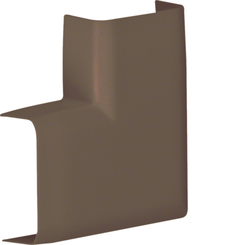 ATA123058014 Unghi plan 12x30 RAL8014