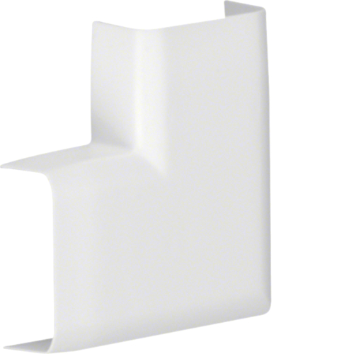 ATA123059010 Cot plan 12x30 RAL9010