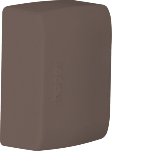ATA123068014 Placa inchidere 12x30 RAL8014