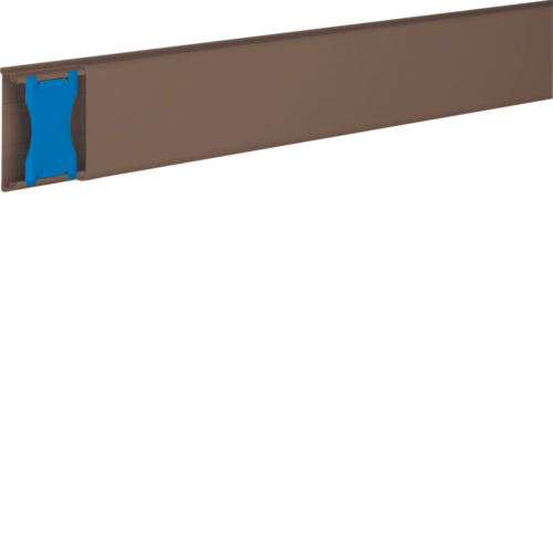 ATA125008014 Plinta completa 12x50 RAL8014