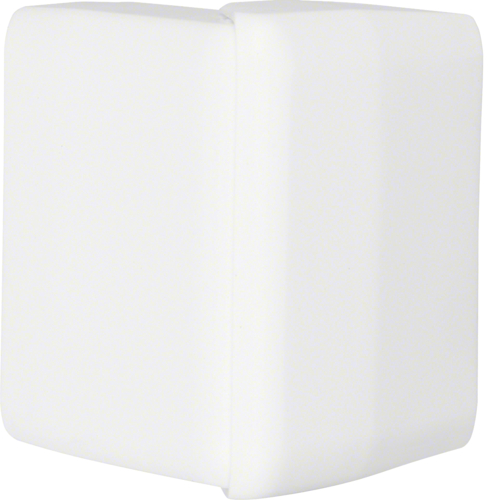ATA125039010 Cot exterior variabil 12x50 RAL9010