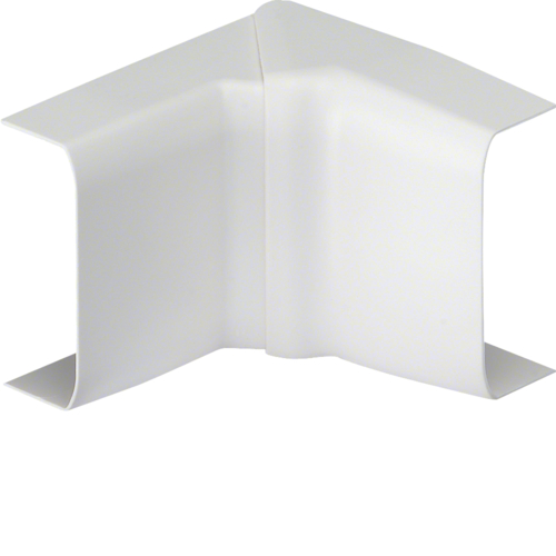 ATA125049010 Cot interior variabil 12x50 RAL9010
