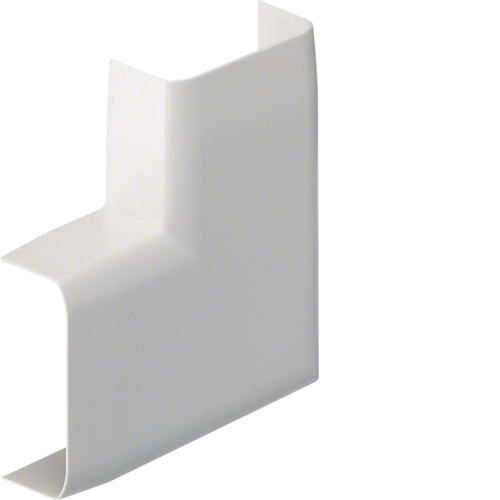 ATA125059010 Cot plan 12x50 RAL9010
