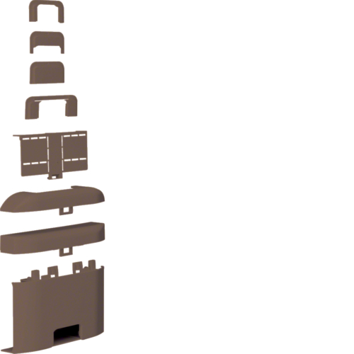 ATA125088014 Imbinare T 12x50 RAL8014