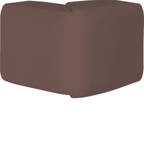 ATA163038014 Unghi exterior 16x30 RAL8014