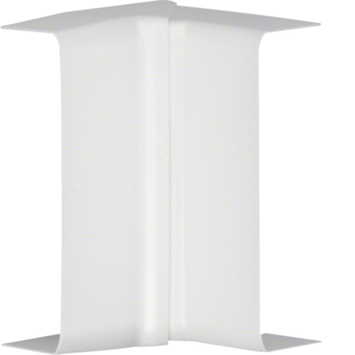 ATA207549010 Cot interior variabil 20x75 RAL9010