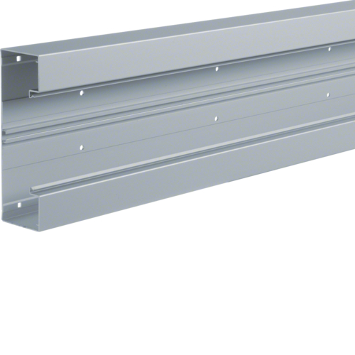 BRA652101BELN Canal cablu BRA65210B,  aluminiu,  ELN