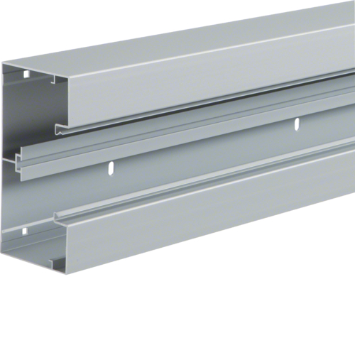 BRA851701ELN Canal cablu BRA85170, aluminiu,  ELN