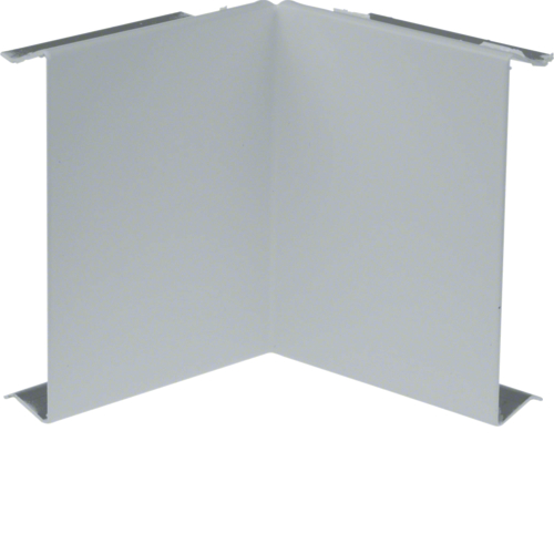 BRS0802IVERZ Cot interior  80mm,  oțel,  galvanizat