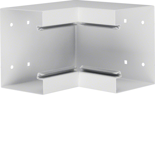 BRS10013049010 Cot interior BRS100130, oțel,  RAL9010