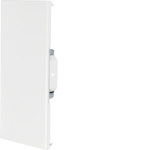BRS1002106VERZ Placă închidere BRS100210, oțel,  galvanizat