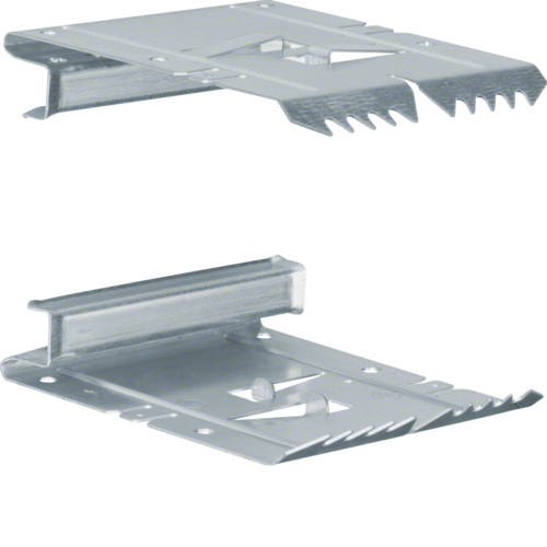 BRS1002109D Set cuplare BRS100210D,  otel,  galvanizat