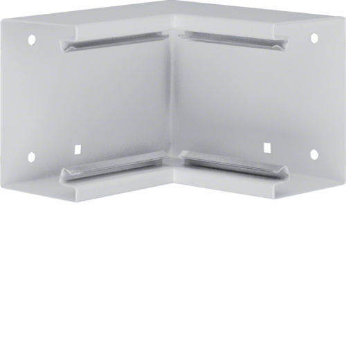 BRS6510047035 Cot interior BRS65100, otel,  RAL7035