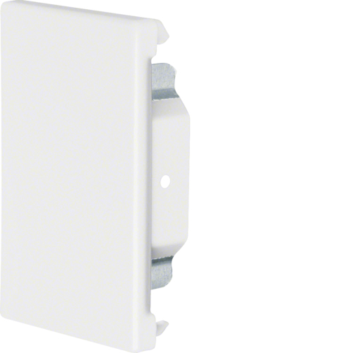 BRS6510069010 Placa inchidere BRS65100, otel RAL9010