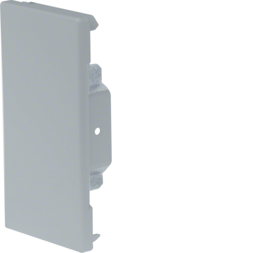 BRS651306VERZ Placa inchidere BRS65130, otel,  galvanizat