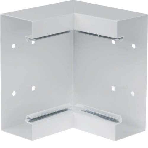 BRS651704B7035 Cot interior BRS65170B,  oțel,  RAL7035