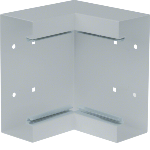 BRS651704BVERZ Cot interior BRS65170B,  oțel,  galvanizat