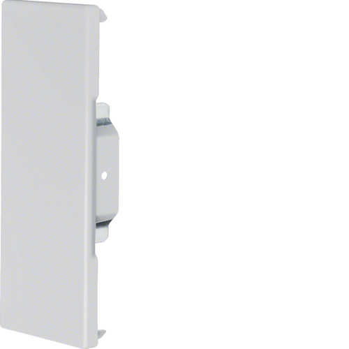 BRS6517067035 Placa inchidere BRS65170, otel,  RAL7035