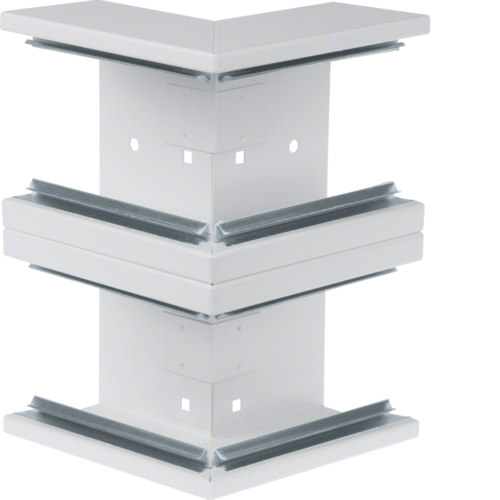 BRS652103D9010 Cot exterior BRS65210D,  otel,  RAL9010
