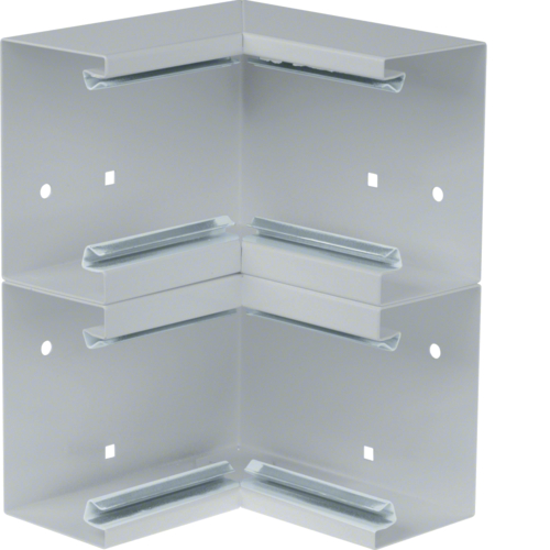 BRS652104DVERZ Cot interior BRS65210D,  otel,  galvanizat